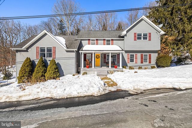 426 BENTLEY RD, Parkton, MD 21120