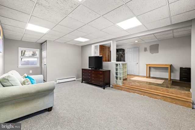 426 BENTLEY RD, Parkton, MD 21120