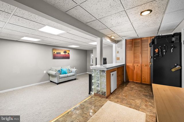 426 BENTLEY RD, Parkton, MD 21120