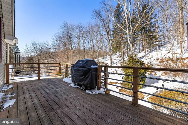 426 BENTLEY RD, Parkton, MD 21120