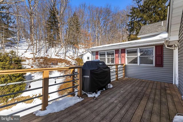 426 BENTLEY RD, Parkton, MD 21120