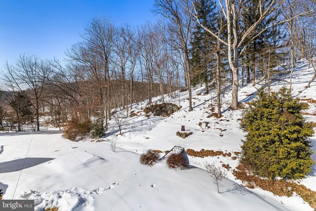 426 BENTLEY RD, Parkton, MD 21120