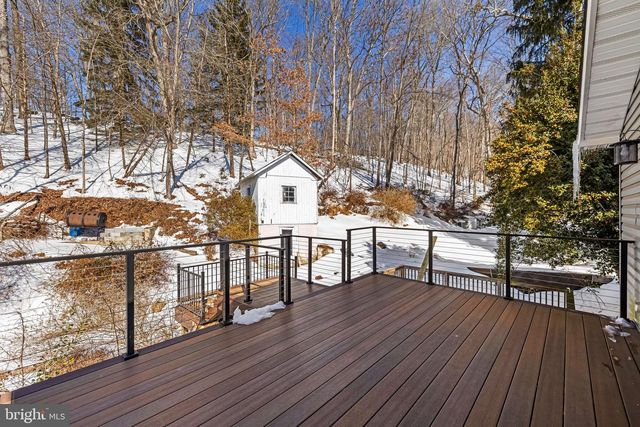 426 BENTLEY RD, Parkton, MD 21120