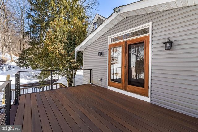 426 BENTLEY RD, Parkton, MD 21120