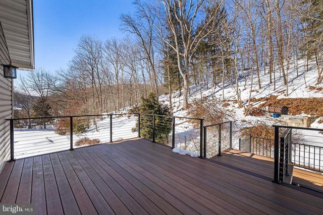 426 BENTLEY RD, Parkton, MD 21120