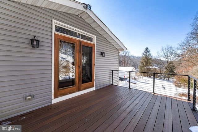 426 BENTLEY RD, Parkton, MD 21120