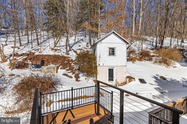 426 BENTLEY RD, Parkton, MD 21120