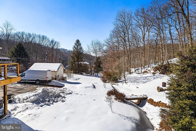 426 BENTLEY RD, Parkton, MD 21120