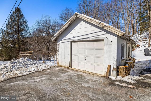 426 BENTLEY RD, Parkton, MD 21120