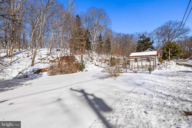 426 BENTLEY RD, Parkton, MD 21120