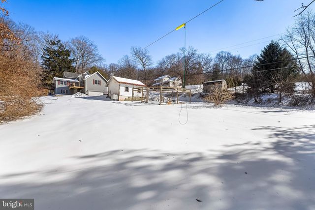 426 BENTLEY RD, Parkton, MD 21120