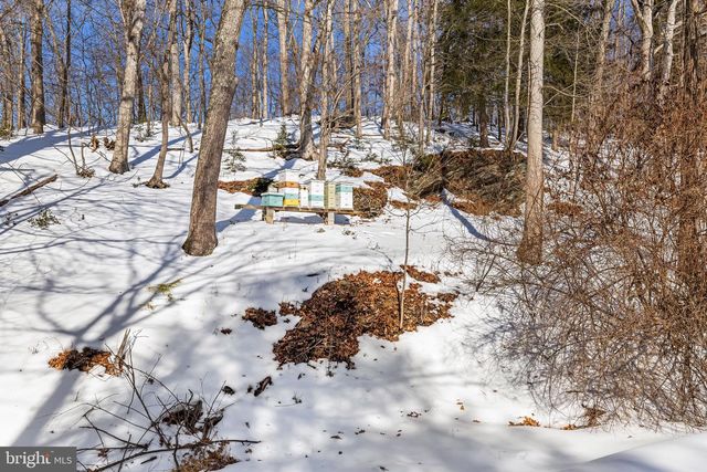 426 BENTLEY RD, Parkton, MD 21120