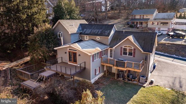 426 BENTLEY RD, Parkton, MD 21120