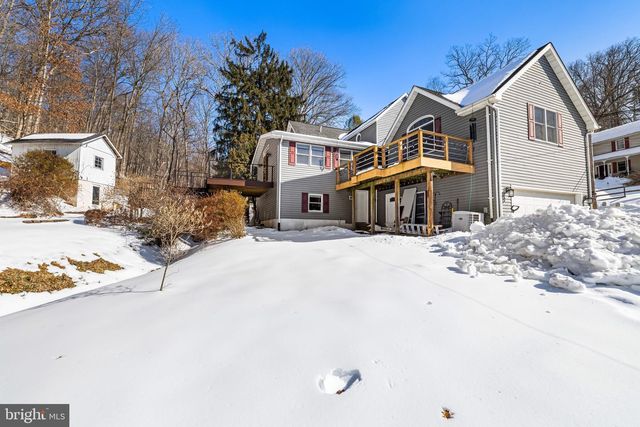 426 BENTLEY RD, Parkton, MD 21120