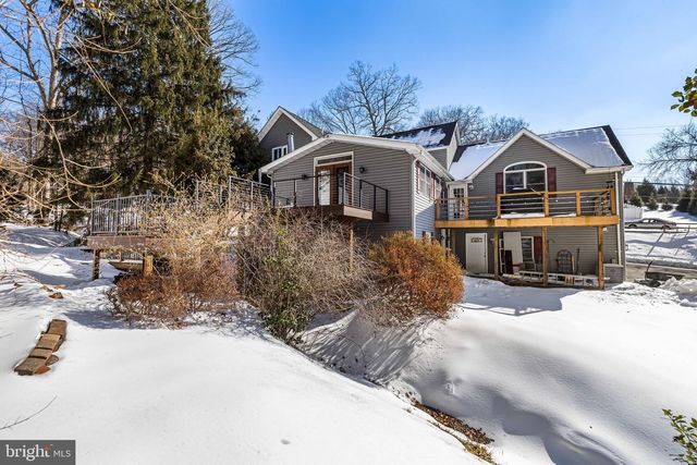 426 BENTLEY RD, Parkton, MD 21120