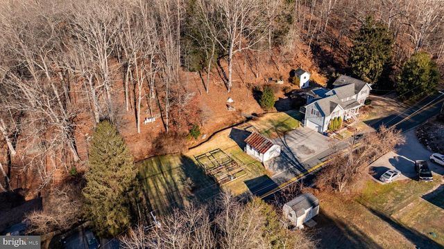 426 BENTLEY RD, Parkton, MD 21120