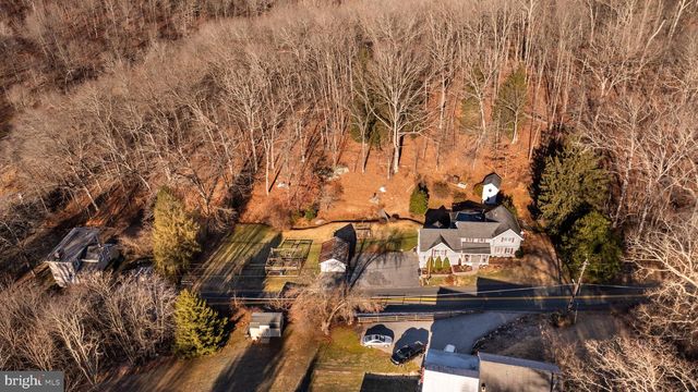 426 BENTLEY RD, Parkton, MD 21120