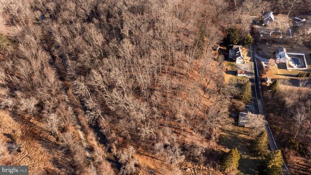 426 BENTLEY RD, Parkton, MD 21120