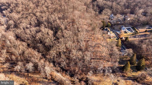 426 BENTLEY RD, Parkton, MD 21120