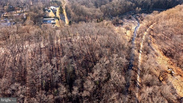 426 BENTLEY RD, Parkton, MD 21120