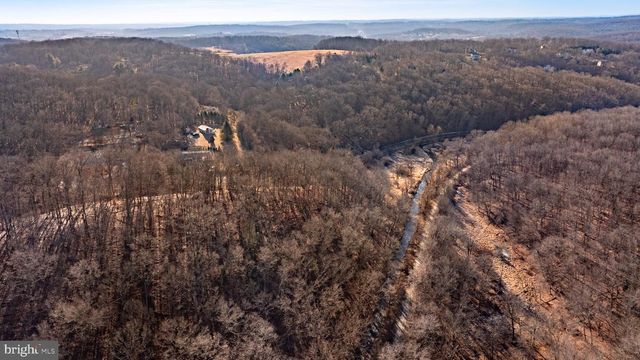 426 BENTLEY RD, Parkton, MD 21120