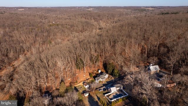 426 BENTLEY RD, Parkton, MD 21120