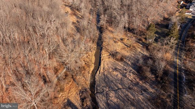 426 BENTLEY RD, Parkton, MD 21120