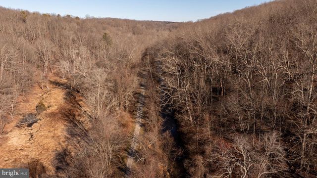 426 BENTLEY RD, Parkton, MD 21120