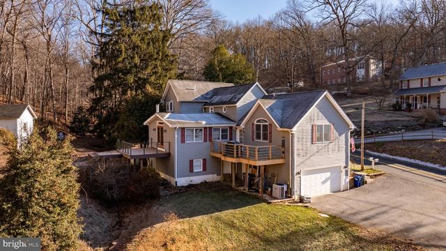 426 BENTLEY RD, Parkton, MD 21120