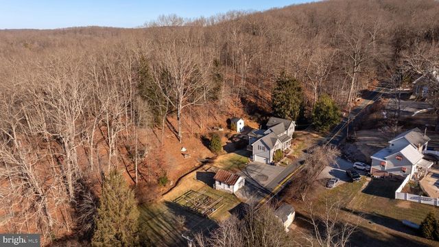 426 BENTLEY RD, Parkton, MD 21120