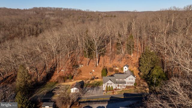 426 BENTLEY RD, Parkton, MD 21120