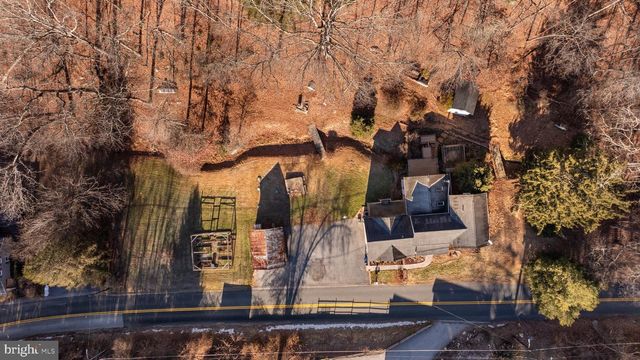 426 BENTLEY RD, Parkton, MD 21120