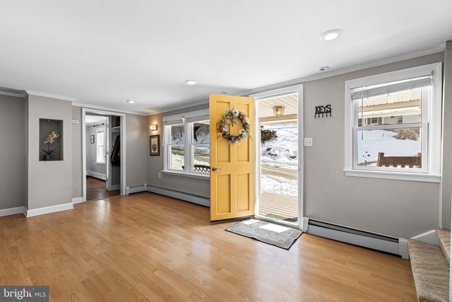 426 BENTLEY RD, Parkton, MD 21120