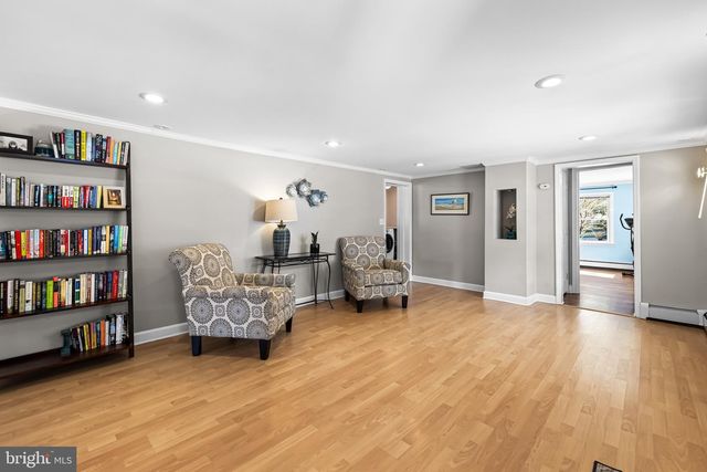 426 BENTLEY RD, Parkton, MD 21120