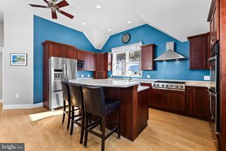 426 BENTLEY RD, Parkton, MD 21120