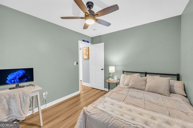 189 Millstone Drive, Commerce, GA 30530