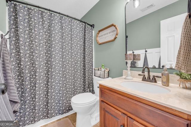 189 Millstone Drive, Commerce, GA 30530