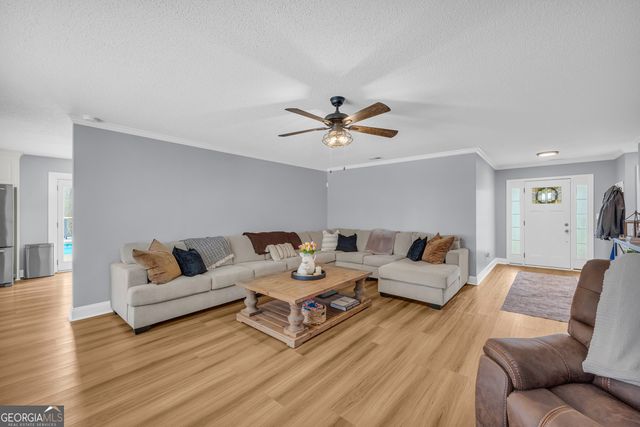 189 Millstone Drive, Commerce, GA 30530