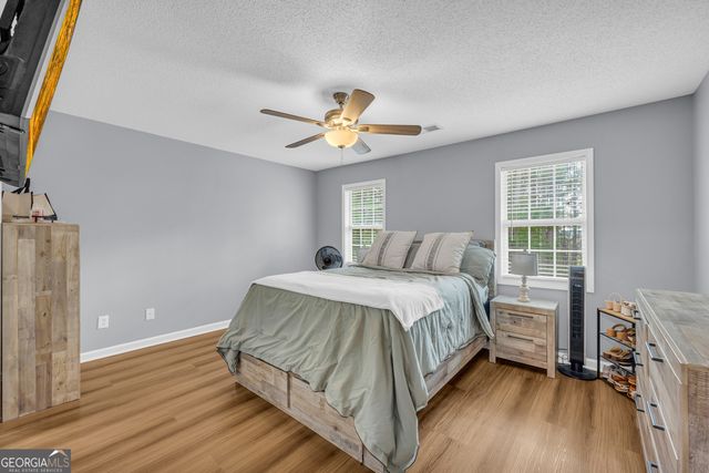 189 Millstone Drive, Commerce, GA 30530