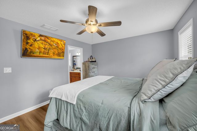 189 Millstone Drive, Commerce, GA 30530