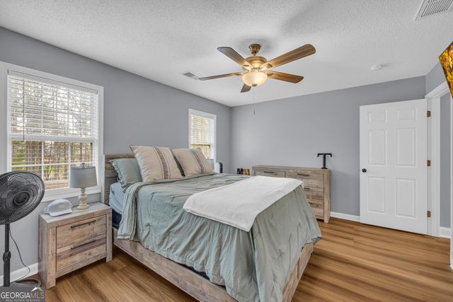 189 Millstone Drive, Commerce, GA 30530