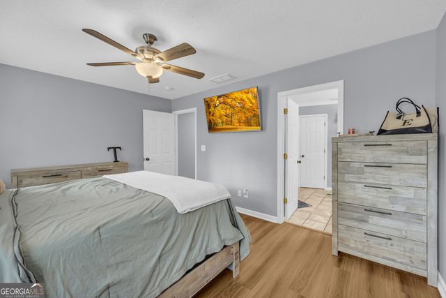 189 Millstone Drive, Commerce, GA 30530