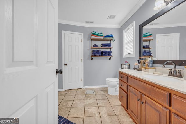 189 Millstone Drive, Commerce, GA 30530