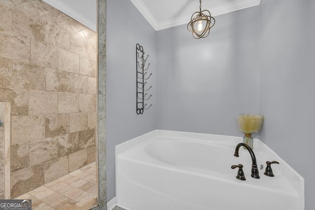 189 Millstone Drive, Commerce, GA 30530