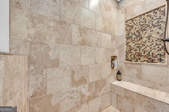 189 Millstone Drive, Commerce, GA 30530