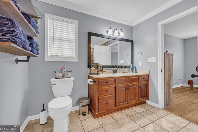 189 Millstone Drive, Commerce, GA 30530