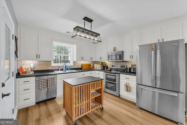 189 Millstone Drive, Commerce, GA 30530