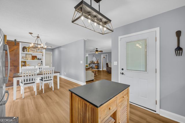 189 Millstone Drive, Commerce, GA 30530