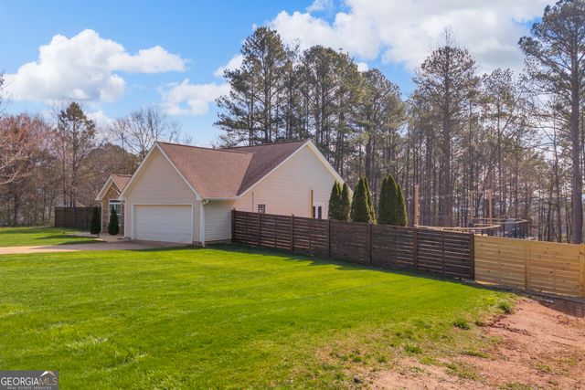 189 Millstone Drive, Commerce, GA 30530