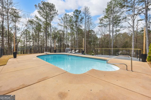 189 Millstone Drive, Commerce, GA 30530